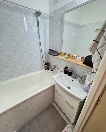 Sportovcov * DolnyKubin